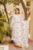 NIMS Women's Dress - Long