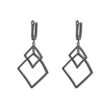 Fareeda Earrings