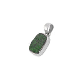 Hana Pendant