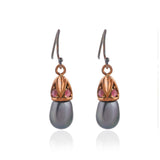 Noori Earrings
