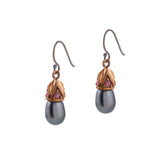 Noori Earrings