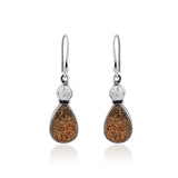 Sara Earrings