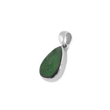 Hanah Pendant