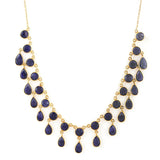 Mariam Necklace