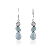 Mallika Earrings
