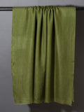 SAGE GREEN Solid Pashmina