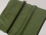 SAGE GREEN Solid Pashmina