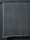 Super Soft Woolen Muffler - Shades of Grey