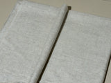 Super Soft Woolen Muffler - Beige