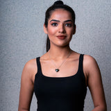 OMVAI : 